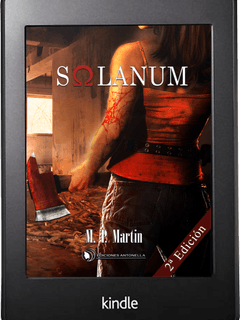 Imagen SOLANUM