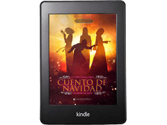 Imagen Cuento de Navidad