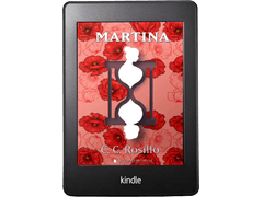 Imagen Martina (catalán)