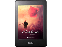 Imagen Martina (español)