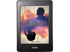 Imagen In Arcadia