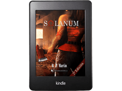 Imagen SOLANUM