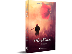 Imatge Martina (español)