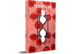 Imatge Martina (català)