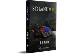 Imatge Solanum II