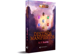 Imatge Destinacions manifestes