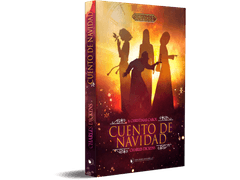 Imatge Cuento de Navidad