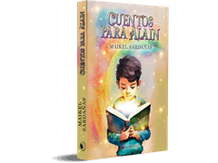 Imatge Cuentos para Alain