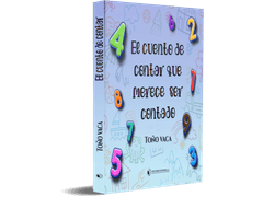 Imatge El conte de contar que mereix ser contat
