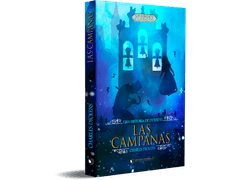 Imatge Les Campanes