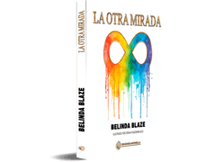 Imatge L'altra mirada